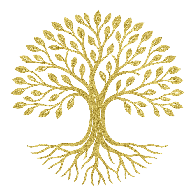 Free Will Reclamation